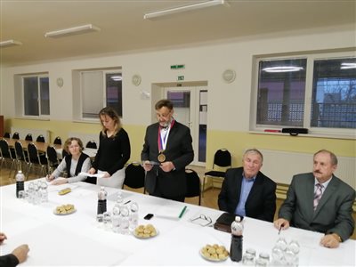 img 20221128 160721 resize