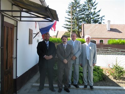 IMG 4914 resize