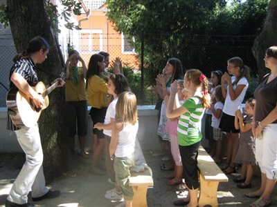 IMG 4915 resize