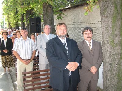 IMG 4918 resize