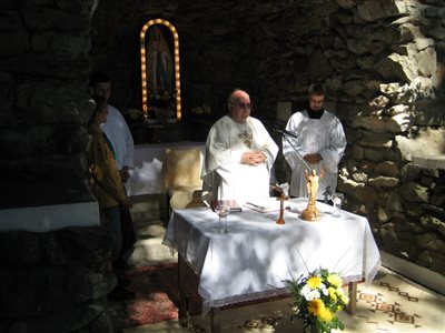 IMG 4919 resize