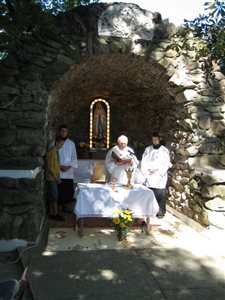 IMG 4922 resize
