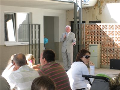 IMG 4929 resize