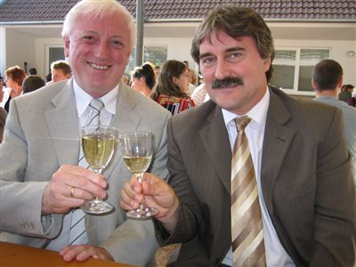 IMG 4940 resize