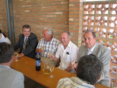 IMG 4941 resize