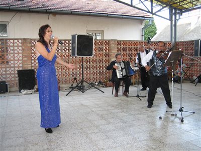 IMG 4949 resize