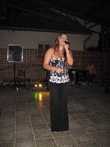 IMG 4951 resize