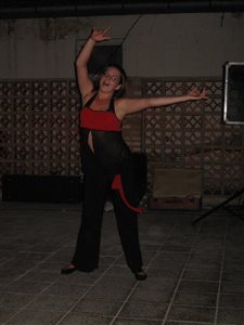 IMG 4953 resize