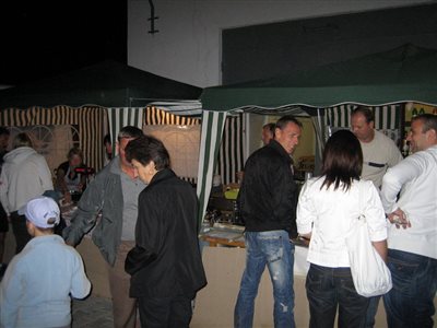 IMG 4956 resize