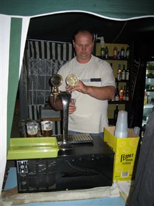IMG 4958 resize