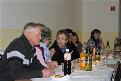 img 4664