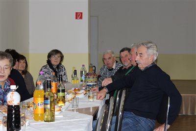 img 4665