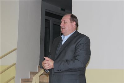 img 4671