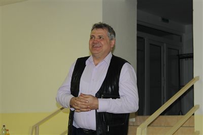 img 4675