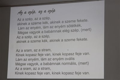 img 4677
