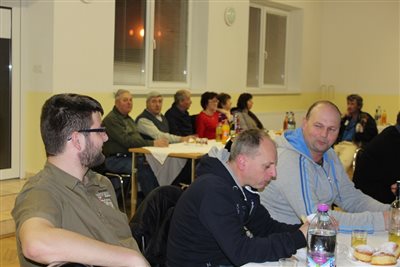 img 4680