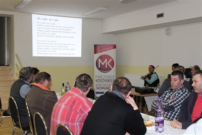img 4683