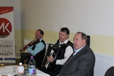 img 4685