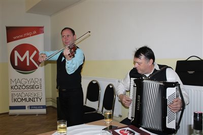 img 4690