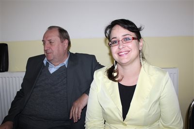 img 4691