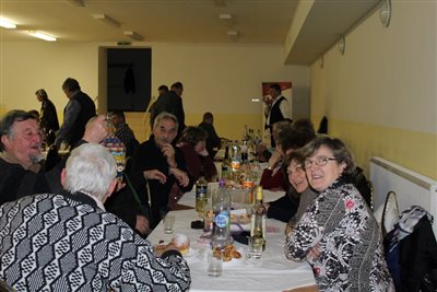 img 4701