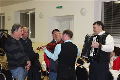 img 4708