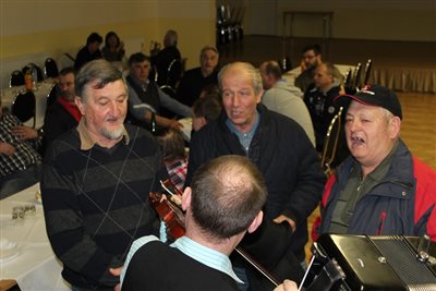 img 4713