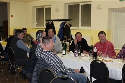 img 4714