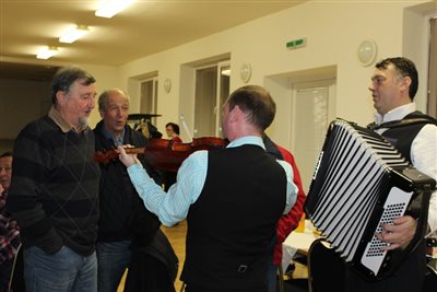 img 4719