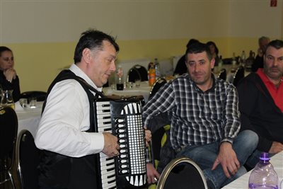 img 4723