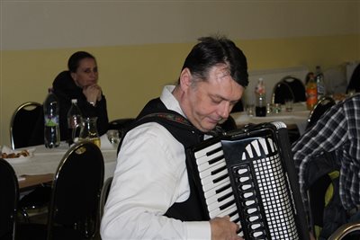 img 4724