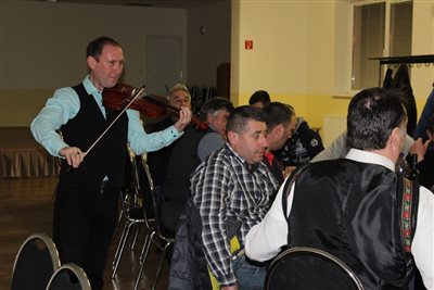 img 4726