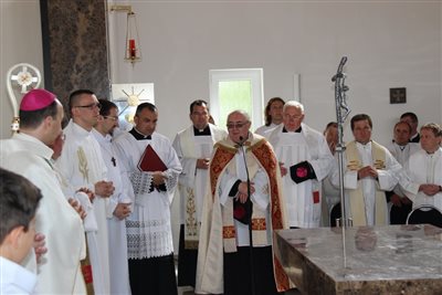 img 4403 resize