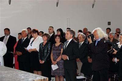 img 4404 resize