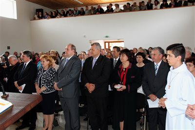 img 4405 resize