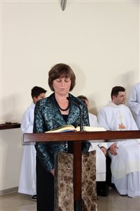img 4415 resize