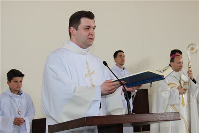 img 4432 resize