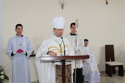 img 4433 resize