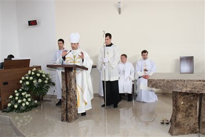 img 4435 resize