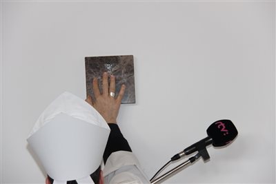 img 4454 resize