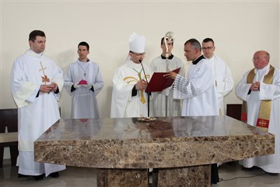 img 4459 resize