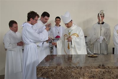 img 4463 resize