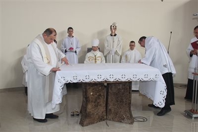 img 4473 resize