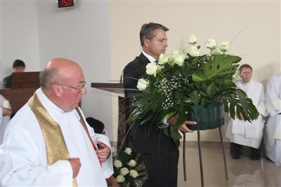 img 4475 resize