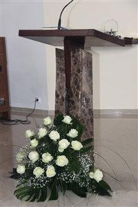 img 4477 resize