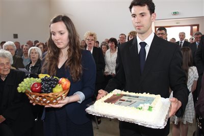 img 4490 resize