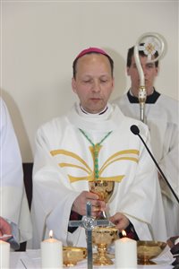 img 4499 resize