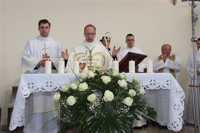 img 4501 resize