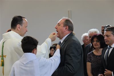 img 4512 resize