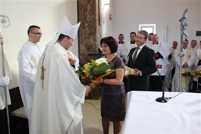 img 4539 resize